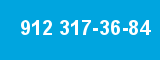912 317-36-84 912 317-36-84
